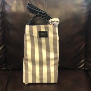 Victoria Secret Tote